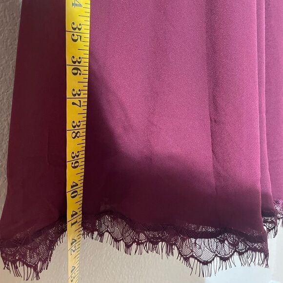 Sold  - Picture 6 of 6